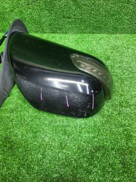 ЗЕРКАЛО НА TOYOTA HIACE TRH219