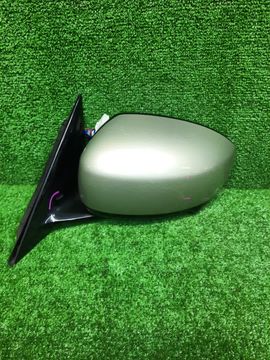 ЗЕРКАЛО НА NISSAN FUGA Y50