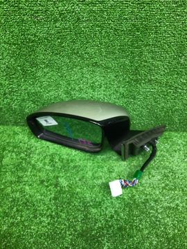 ЗЕРКАЛО НА NISSAN FUGA Y50