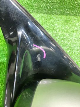 ЗЕРКАЛО НА NISSAN FUGA Y50