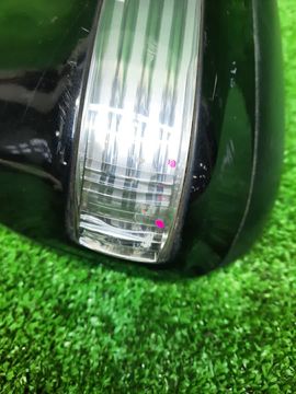 ЗЕРКАЛО НА TOYOTA RUSH J210E