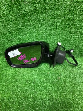 ЗЕРКАЛО НА MERCEDES-BENZ E300 W211