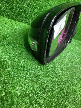 ЗЕРКАЛО НА MERCEDES-BENZ E300 W211