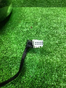 ЗЕРКАЛО НА MERCEDES-BENZ E300 W211