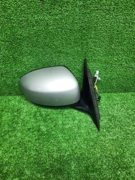 ЗЕРКАЛО НА NISSAN FUGA Y50