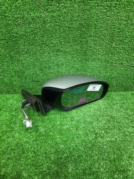 ЗЕРКАЛО НА NISSAN FUGA Y50