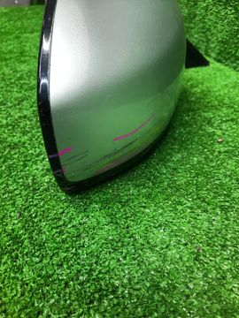 ЗЕРКАЛО НА NISSAN FUGA Y50