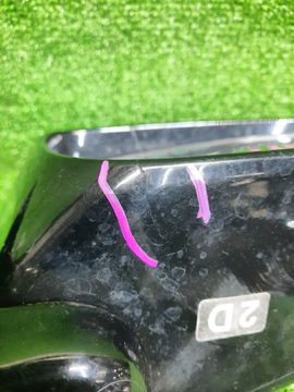 ЗЕРКАЛО НА NISSAN FUGA Y50