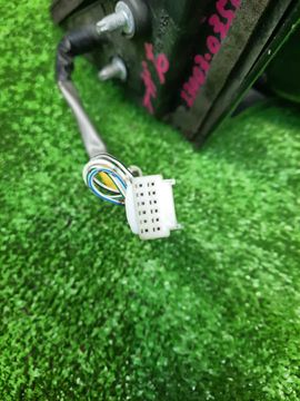 ЗЕРКАЛО НА NISSAN FUGA Y50