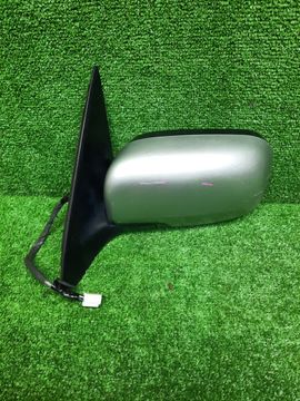 ЗЕРКАЛО НА TOYOTA VISTA ZZV50