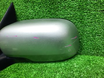 ЗЕРКАЛО НА TOYOTA VISTA ZZV50