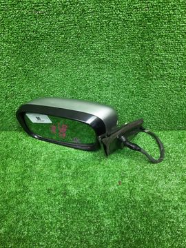 ЗЕРКАЛО НА TOYOTA VISTA ZZV50