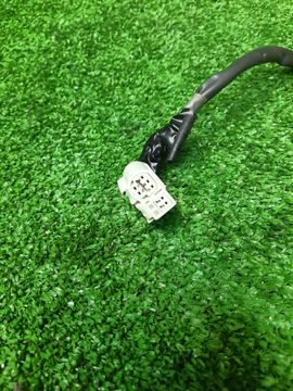 ЗЕРКАЛО НА TOYOTA VISTA ZZV50