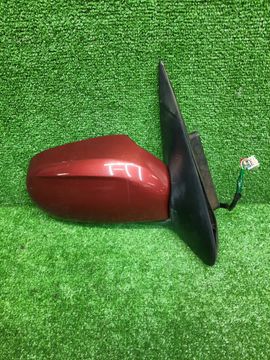 ЗЕРКАЛО НА MAZDA TRIBUTE EPFW