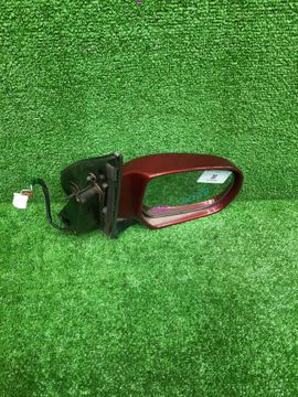 ЗЕРКАЛО НА MAZDA TRIBUTE EPFW
