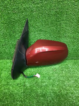 ЗЕРКАЛО НА MAZDA TRIBUTE EPFW