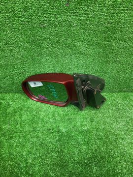 ЗЕРКАЛО НА MAZDA TRIBUTE EPFW