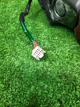 ЗЕРКАЛО НА MAZDA TRIBUTE EPFW