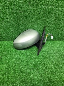 ЗЕРКАЛО НА NISSAN FUGA Y50