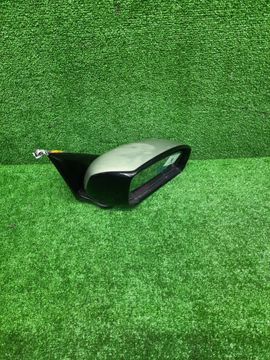 ЗЕРКАЛО НА NISSAN FUGA Y50