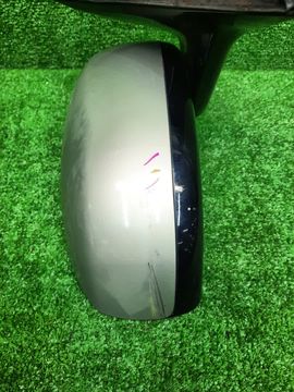 ЗЕРКАЛО НА NISSAN FUGA Y50