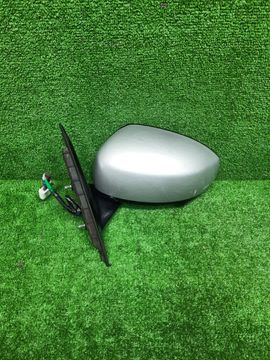 ЗЕРКАЛО НА NISSAN FUGA Y50