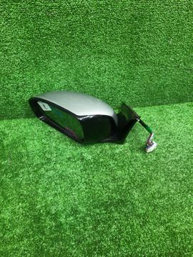 ЗЕРКАЛО НА NISSAN FUGA Y50