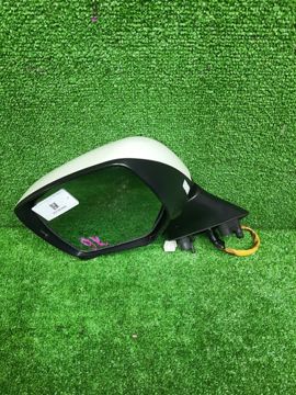 ЗЕРКАЛО НА SUBARU FORESTER SJ5