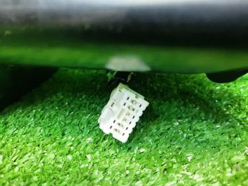 ЗЕРКАЛО НА SUBARU FORESTER SJ5