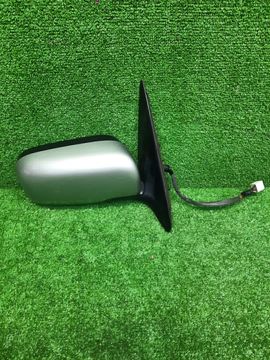 ЗЕРКАЛО НА TOYOTA VISTA ZZV50