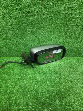 ЗЕРКАЛО НА TOYOTA VISTA ZZV50