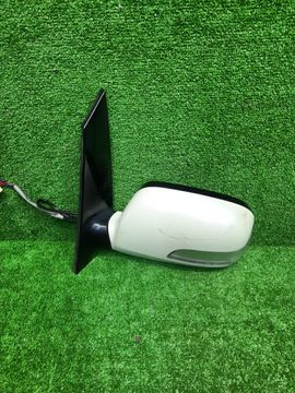 ЗЕРКАЛО НА TOYOTA IPSUM ACM21W