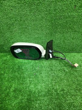 ЗЕРКАЛО НА TOYOTA IPSUM ACM21W