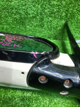 ЗЕРКАЛО НА TOYOTA IPSUM ACM21W