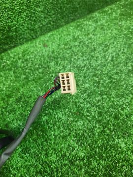 ЗЕРКАЛО НА TOYOTA IPSUM ACM21W