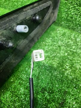 ЗЕРКАЛО НА TOYOTA IPSUM ACM21W