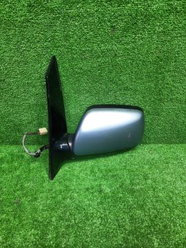 ЗЕРКАЛО НА TOYOTA IPSUM ACM21W