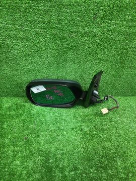 ЗЕРКАЛО НА TOYOTA IPSUM ACM21W