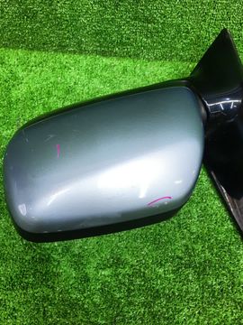 ЗЕРКАЛО НА TOYOTA IPSUM ACM21W