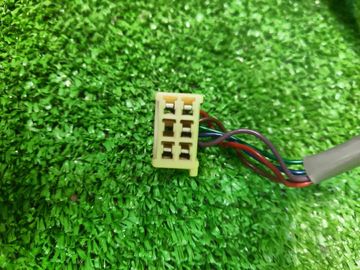 ЗЕРКАЛО НА TOYOTA IPSUM ACM21W