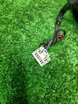 ЗЕРКАЛО НА TOYOTA CORONA PREMIO ST215