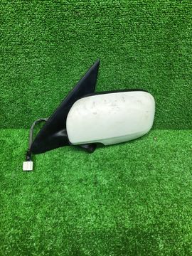ЗЕРКАЛО НА TOYOTA VISTA SV50