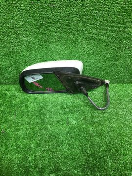 ЗЕРКАЛО НА TOYOTA VISTA SV50