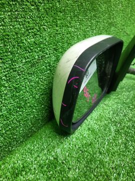 ЗЕРКАЛО НА TOYOTA VISTA SV50