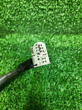 ЗЕРКАЛО НА TOYOTA VISTA SV50