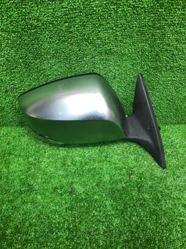 ЗЕРКАЛО НА SUBARU OUTBACK BRM