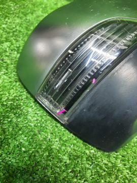 ЗЕРКАЛО НА SUBARU OUTBACK BRM