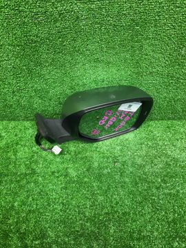 ЗЕРКАЛО НА SUBARU OUTBACK BRM