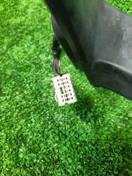 ЗЕРКАЛО НА SUBARU OUTBACK BRM