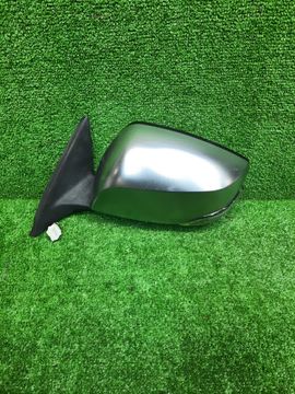 ЗЕРКАЛО НА SUBARU OUTBACK BRM